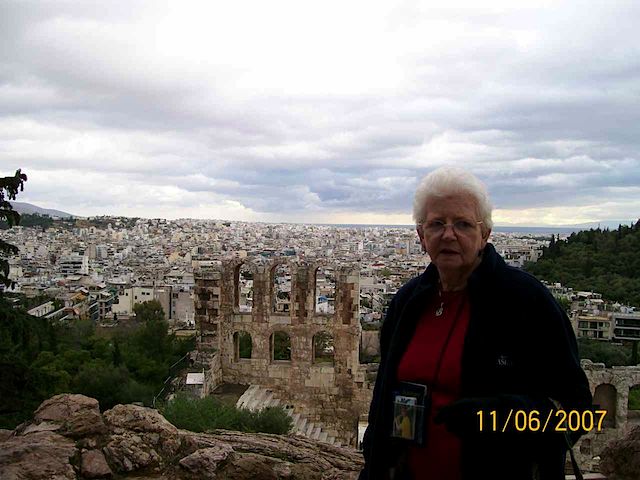 100_0050.JPG