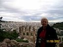 100_0050.JPG