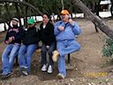 100_0057.JPG