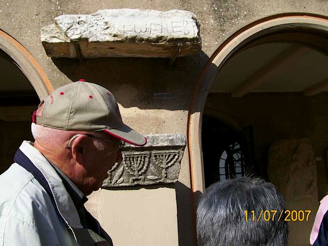 100_0062.JPG