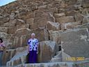 100_0086.JPG