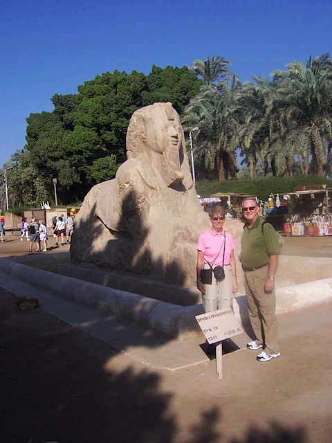 100_1296.JPG