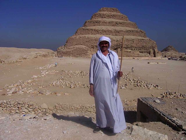 100_1300.JPG