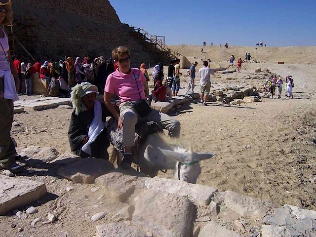 100_1309.JPG