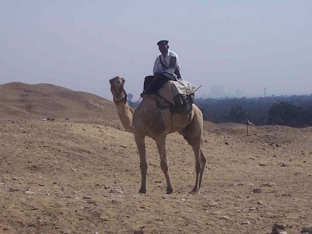 100_1314.JPG