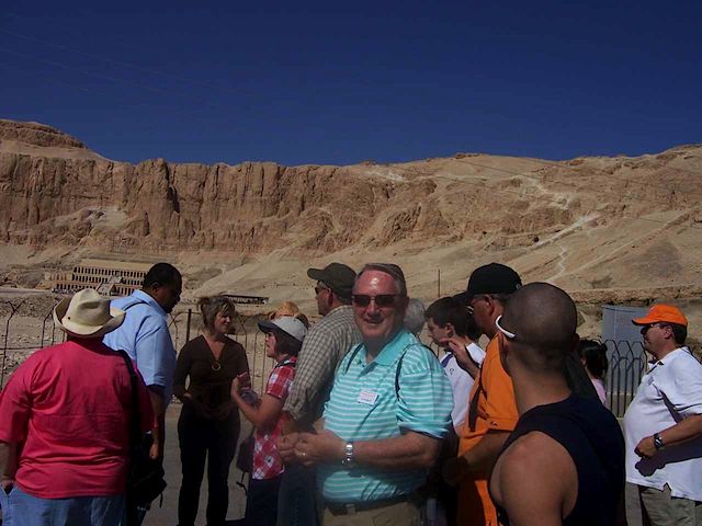100_1362.JPG