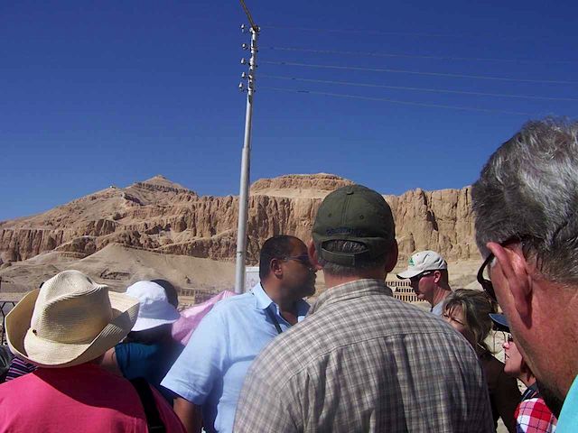 100_1363.JPG