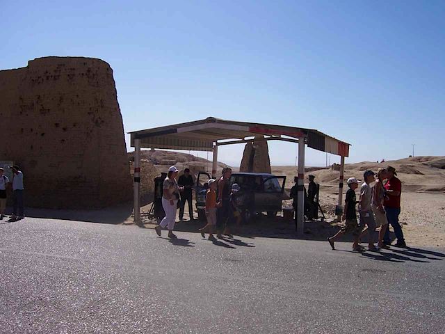 100_1367.JPG