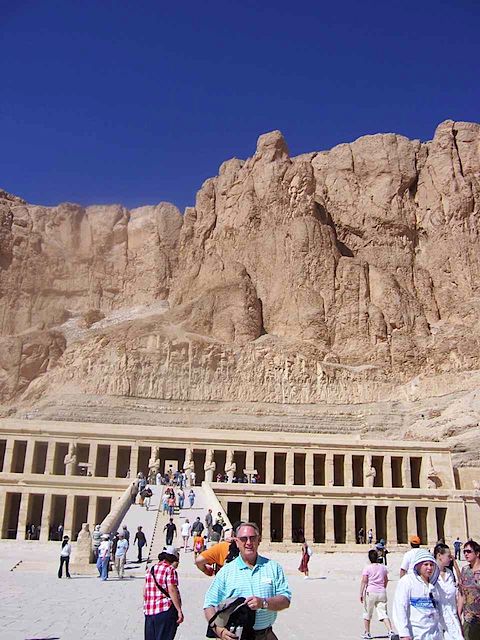 100_1372.JPG
