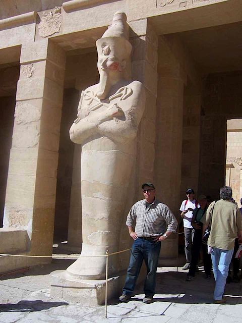 100_1376.JPG