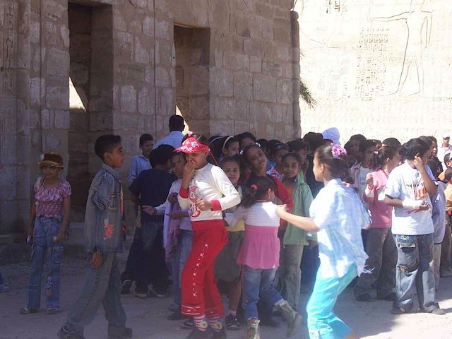 100_1385.JPG