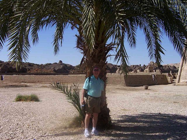 100_1386.JPG