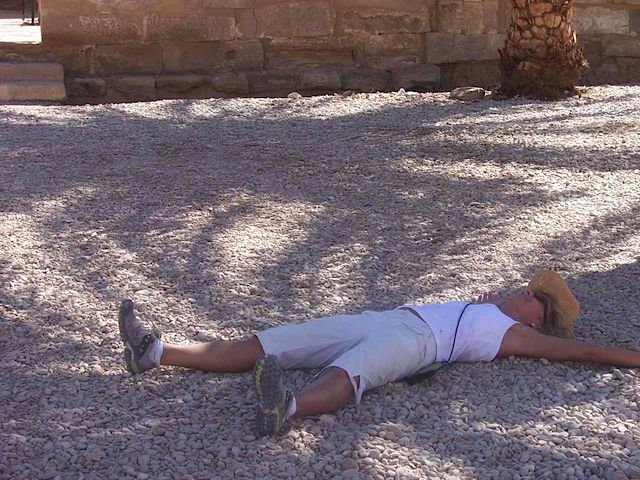 100_1393.JPG
