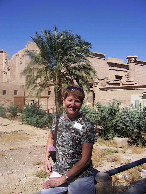100_1395.JPG
