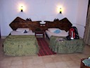 100_1408.JPG