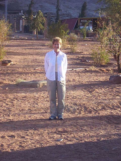 100_1416.JPG