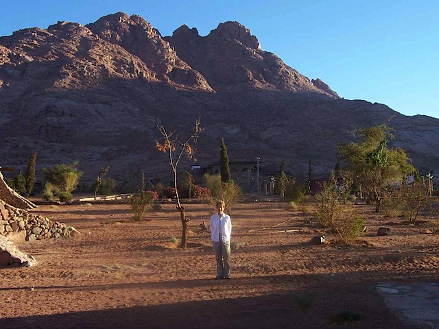 100_1417.JPG