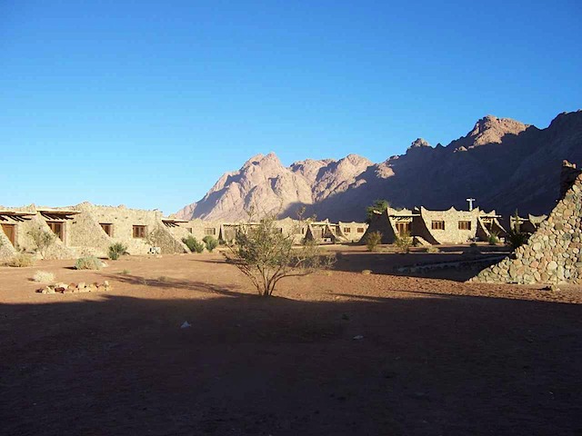 100_1418.JPG
