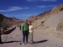 100_1430.JPG