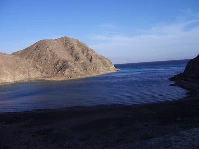 100_1442.JPG