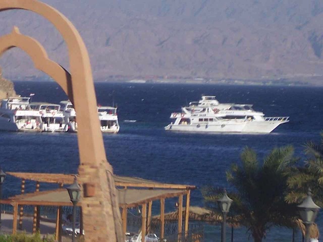 100_1448.JPG