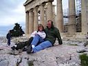 100_2040.JPG