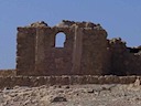 100_2111.JPG