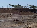 100_2112.JPG