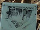 100_2150.JPG