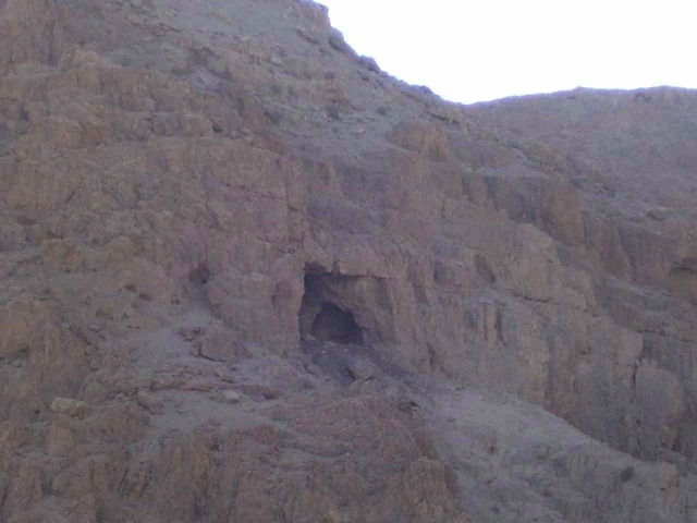 100_2168.JPG