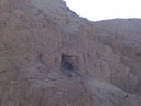 100_2168.JPG