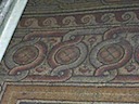 100_2231.JPG