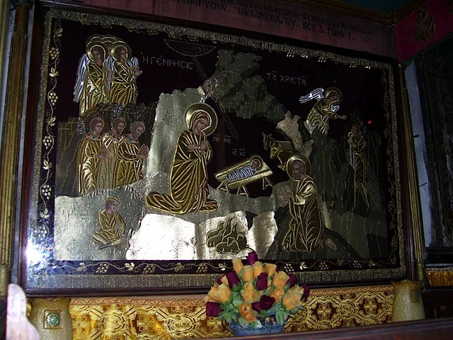 100_2243.JPG