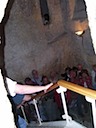 100_2312.JPG