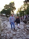 100_2323.JPG