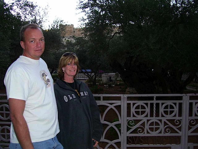 100_2359.JPG