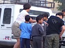 100_2380.JPG