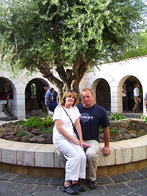 100_2397.JPG