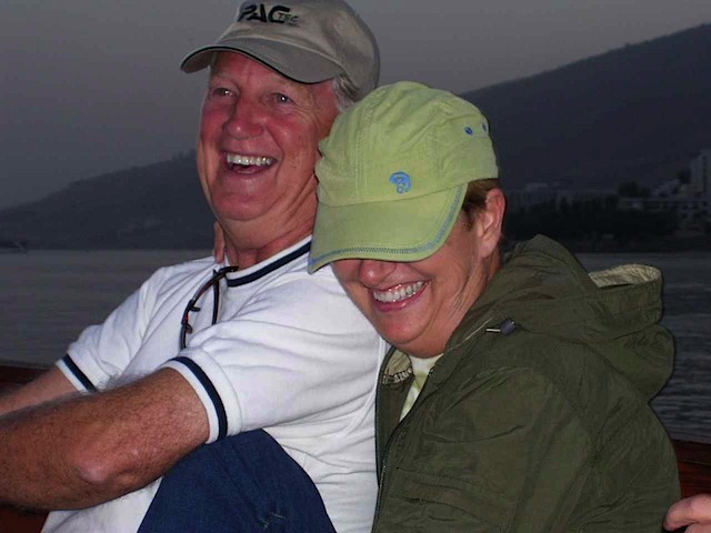 100_2404.JPG