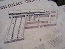 100_2419.JPG