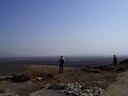 100_2421.JPG