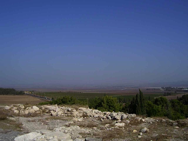 100_2423.JPG