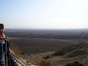 100_2425.JPG