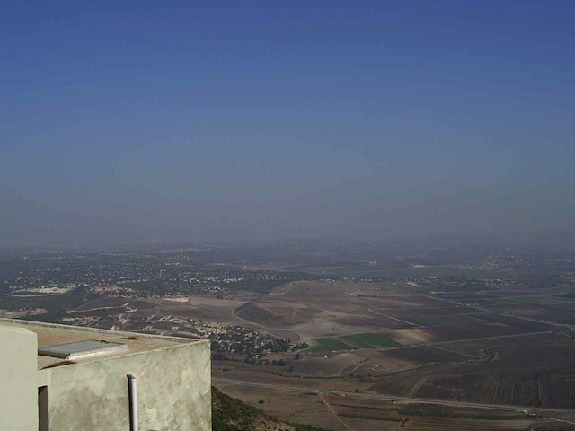 100_2440.JPG