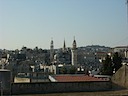 bethlehem