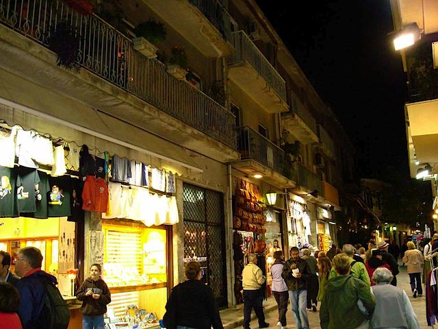 DSC00131