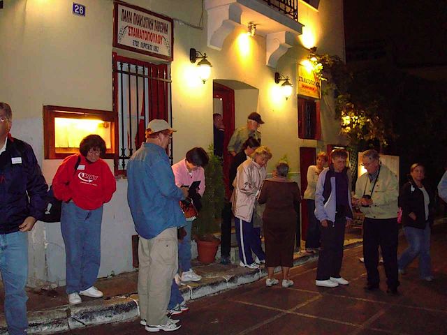 DSC00136