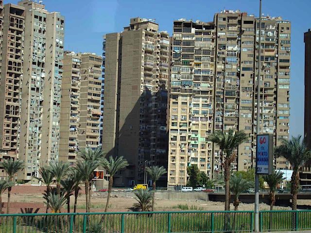 DSC00150