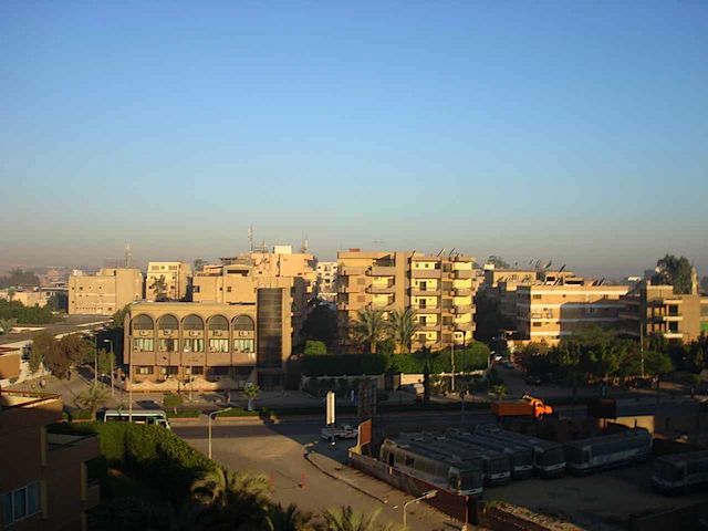 DSC00179