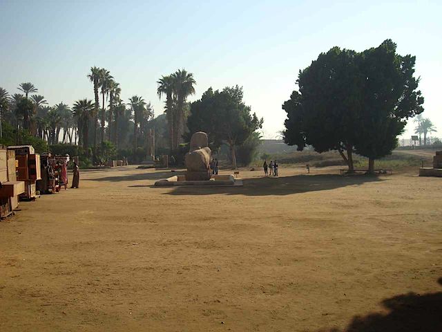 DSC00186